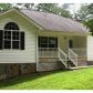 44 Foxhound Ct, Ellijay, GA 30540 ID:627894