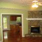 44 Foxhound Ct, Ellijay, GA 30540 ID:627895