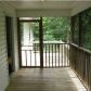 44 Foxhound Ct, Ellijay, GA 30540 ID:627903