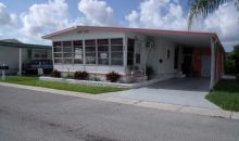 1415 MAIN ST  #487 Dunedin, FL 34698