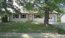 2005 Manor Drive Lebanon, IN 46052