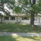 2005 Manor Drive, Lebanon, IN 46052 ID:575914