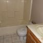 2005 Manor Drive, Lebanon, IN 46052 ID:575916