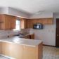 2005 Manor Drive, Lebanon, IN 46052 ID:575917