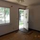 2005 Manor Drive, Lebanon, IN 46052 ID:575918