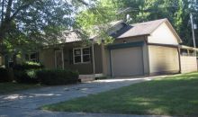 2202 Manor Dr Lebanon, IN 46052