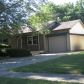 2202 Manor Dr, Lebanon, IN 46052 ID:577487