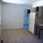 2202 Manor Dr, Lebanon, IN 46052 ID:577488