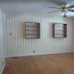 2202 Manor Dr, Lebanon, IN 46052 ID:577490