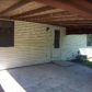 2202 Manor Dr, Lebanon, IN 46052 ID:577492