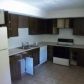 2202 Manor Dr, Lebanon, IN 46052 ID:577493