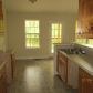 288 Tilly Farm Rd, Ellijay, GA 30540 ID:641671