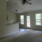 288 Tilly Farm Rd, Ellijay, GA 30540 ID:641672