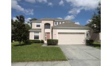 1457 Lexi Davis St Orlando, FL 32828