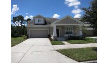 14112 Golden Rain Tree Blvd Orlando, FL 32828