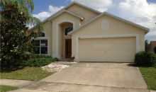 1119 Willow Branch Dr Orlando, FL 32828