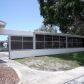 1415 MAIN ST  #44, Dunedin, FL 34698 ID:686979