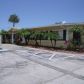 1415 MAIN ST  #44, Dunedin, FL 34698 ID:686980