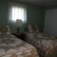 1415 MAIN ST  #44, Dunedin, FL 34698 ID:686983