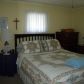 1415 MAIN ST  #44, Dunedin, FL 34698 ID:686985