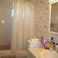 1415 MAIN ST  #44, Dunedin, FL 34698 ID:686986