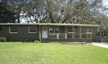 5722 Perrine Drive Orlando, FL 32808