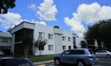 2475 Oak Park Way #204 Orlando, FL 32822