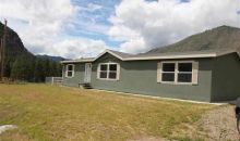 296 Bernie Rd Alberton, MT 59820