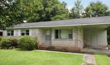 302 Amy Dr Goose Creek, SC 29445