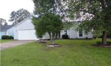 414 Indigo Rd Goose Creek, SC 29445