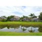 2492 Runyon Cir, Orlando, FL 32837 ID:671617