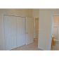 2492 Runyon Cir, Orlando, FL 32837 ID:671618