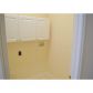 2492 Runyon Cir, Orlando, FL 32837 ID:671620