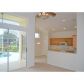 2492 Runyon Cir, Orlando, FL 32837 ID:671621