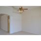 2492 Runyon Cir, Orlando, FL 32837 ID:671622