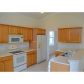 2492 Runyon Cir, Orlando, FL 32837 ID:671623