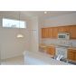 2492 Runyon Cir, Orlando, FL 32837 ID:671624