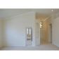 2492 Runyon Cir, Orlando, FL 32837 ID:671626