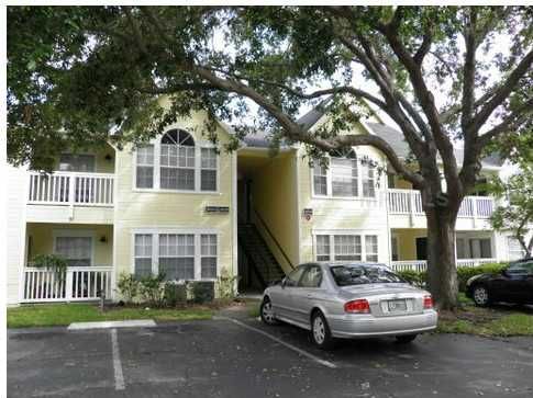 1033 S Hiawasse Rd Apt 2626 Aka 1053 S Hiawasse Rd Apt 2626, Orlando, FL 32835