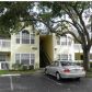 1033 S Hiawasse Rd Apt 2626 Aka 1053 S Hiawasse Rd Apt 2626, Orlando, FL 32835 ID:671138