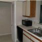 1033 S Hiawasse Rd Apt 2626 Aka 1053 S Hiawasse Rd Apt 2626, Orlando, FL 32835 ID:671144