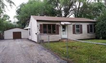 313 Edinburgh Dr Lockport, IL 60441