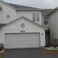 16434 Newcastle Way, Lockport, IL 60441 ID:685668