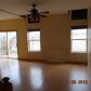 16434 Newcastle Way, Lockport, IL 60441 ID:685669