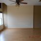 16434 Newcastle Way, Lockport, IL 60441 ID:685670