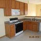 16434 Newcastle Way, Lockport, IL 60441 ID:685672