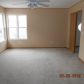 16434 Newcastle Way, Lockport, IL 60441 ID:685675