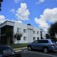 2475 Oak Park Way #204, Orlando, FL 32822 ID:697040