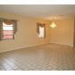 3651 NW 18TH TERRACE # ***, Miami, FL 33125 ID:379608