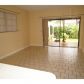 3651 NW 18TH TERRACE # ***, Miami, FL 33125 ID:379612